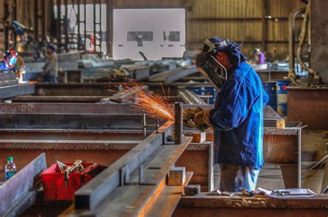 aluminum fabrication mobile al|metal fabricators in mobile al.